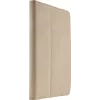 Case Logic CEUE-1110 25,4 cm (10 palcov) folio béžová
