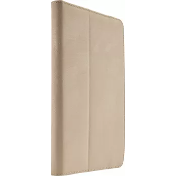 Case Logic CEUE-1110 25,4 cm (10 palcov) folio béžová