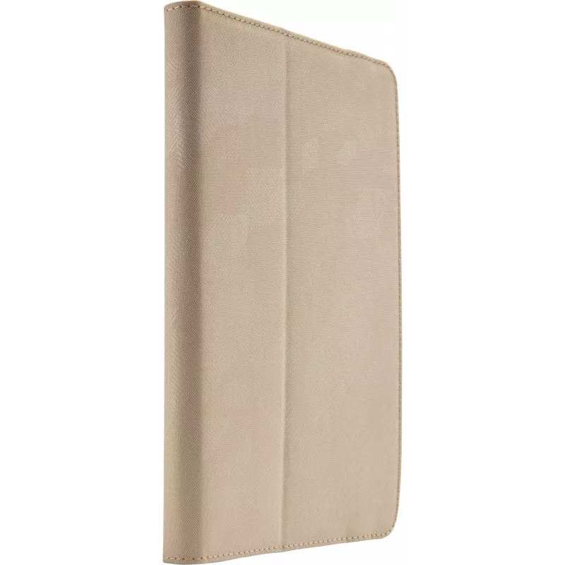 Case Logic CEUE-1110 25,4 cm (10 palcov) folio béžová