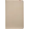 Case Logic CEUE-1110 25,4 cm (10 palcov) folio béžová