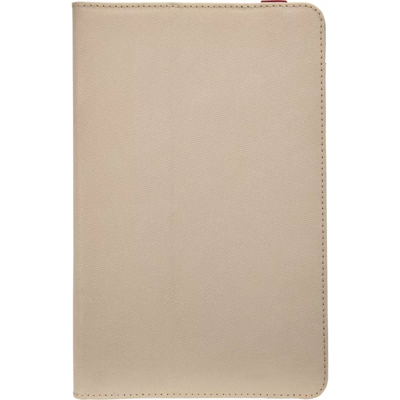 Case Logic CEUE-1110 25,4 cm (10 palcov) folio béžová