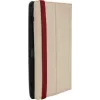 Case Logic CEUE-1110 25,4 cm (10 palcov) folio béžová