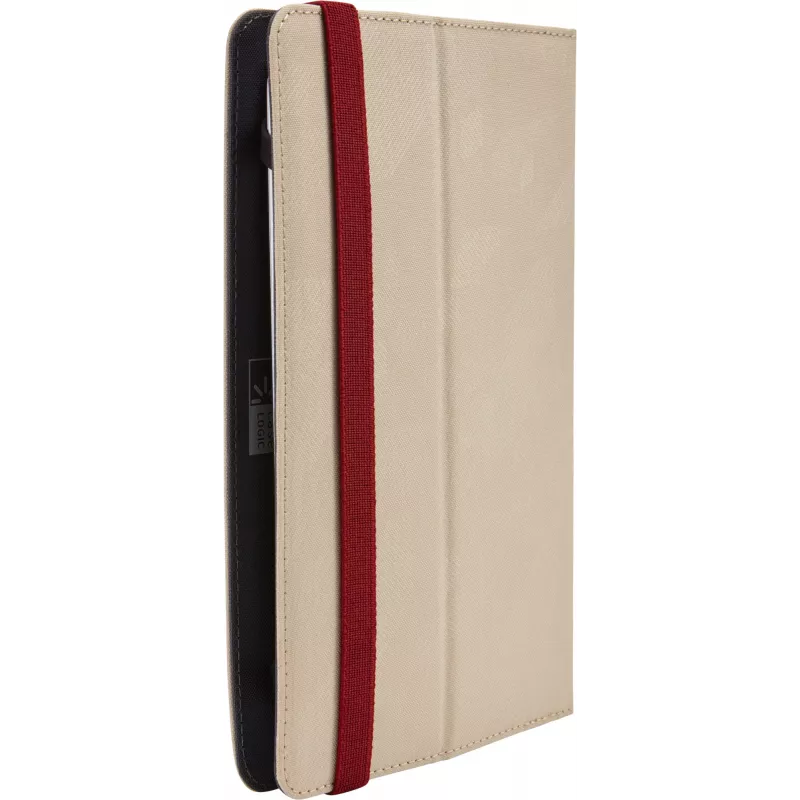 Case Logic CEUE-1110 25,4 cm (10 palcov) folio béžová