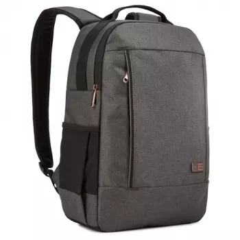 Batoh Case Logic Era CEBP-105 sivý