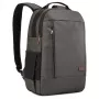 Batoh Case Logic Era CEBP-105 sivý