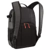 Batoh Case Logic Era CEBP-105 sivý