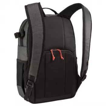 Batoh Case Logic Era CEBP-105 sivý