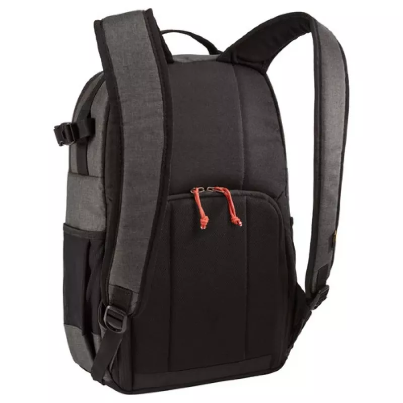 Batoh Case Logic Era CEBP-105 sivý