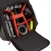 Batoh Case Logic Era CEBP-105 sivý