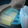 Vibračná zubná kefka Silk'n ToothWave - biela