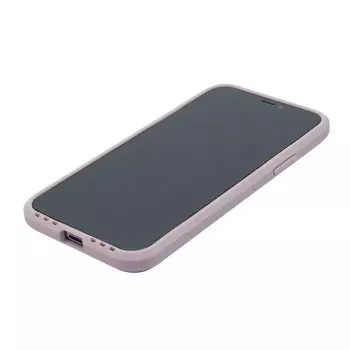 Puzdro Woodcessories Stone iPhone 11 Pro Max