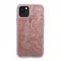 Puzdro Woodcessories Stone iPhone 11 Pro Max