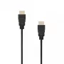 HDMI kábel SBOX HDMI-1.4V 10m