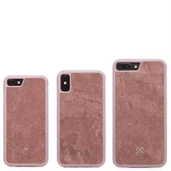 Kryt Woodcessories iPhone XR