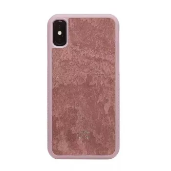 Kryt Woodcessories iPhone XR