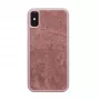 Kryt Woodcessories iPhone XR