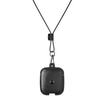 Puzdro Woodcessories AirCase