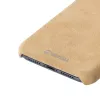 Puzdro Krusell Broby iPhone X/XS 14,7 cm (5,8