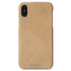 Puzdro Krusell Broby iPhone X/XS 14,7 cm (5,8