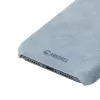 Puzdro Krusell Broby iPhone XR 15,5 cm (6,1