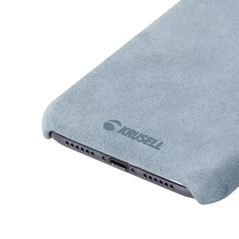 Puzdro Krusell Broby iPhone XR 15,5 cm (6,1