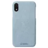 Puzdro Krusell Broby iPhone XR 15,5 cm (6,1