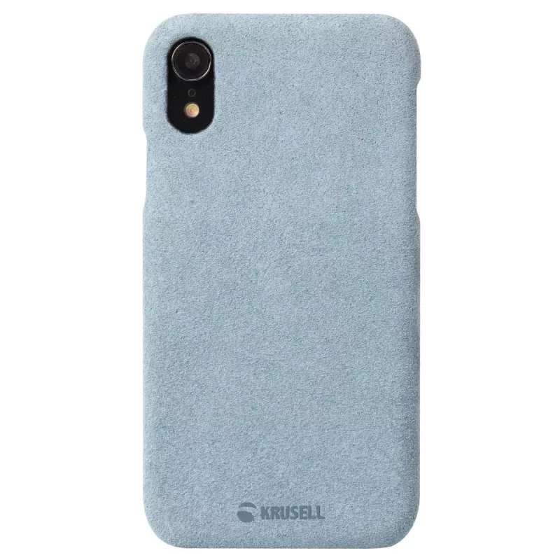 Puzdro Krusell Broby iPhone XR 15,5 cm (6,1
