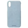 Puzdro Krusell Broby iPhone XR 15,5 cm (6,1