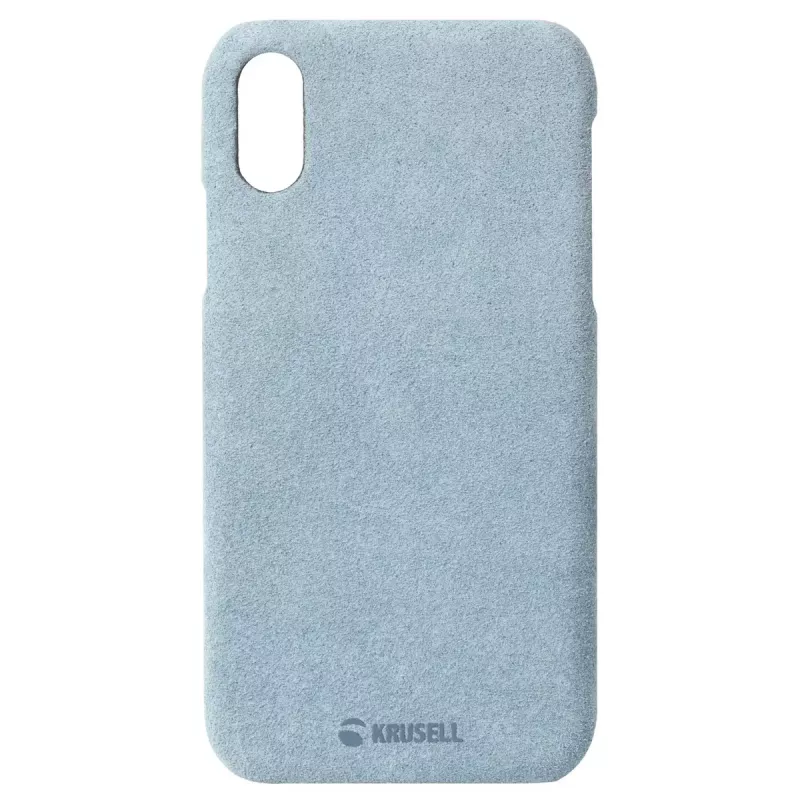 Puzdro Krusell Broby iPhone XR 15,5 cm (6,1