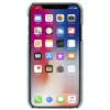 Puzdro Krusell Broby iPhone XR 15,5 cm (6,1