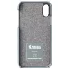 Puzdro Krusell Broby iPhone XR 15,5 cm (6,1