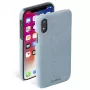 Puzdro Krusell Broby iPhone XR 15,5 cm (6,1