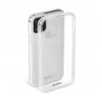 Puzdro Krusell KIVIK iPhone 11 Pro