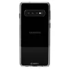 Puzdro Krusell Samsung Galaxy S10 61637