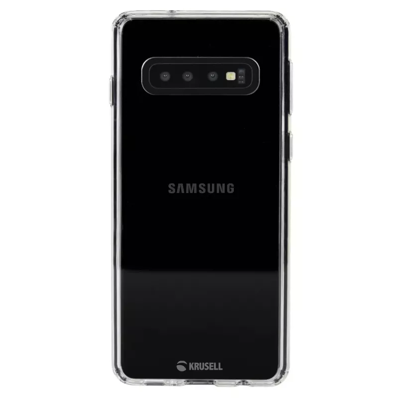 Puzdro Krusell Samsung Galaxy S10 61637