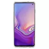 Puzdro Krusell Samsung Galaxy S10 61637