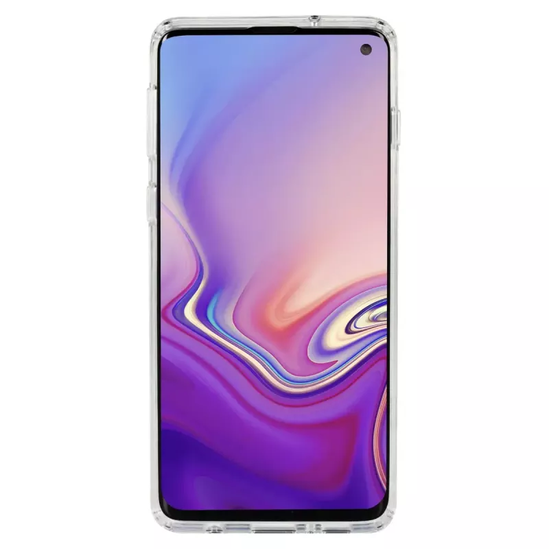 Puzdro Krusell Samsung Galaxy S10 61637