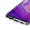 Puzdro Krusell Samsung Galaxy S10 61637
