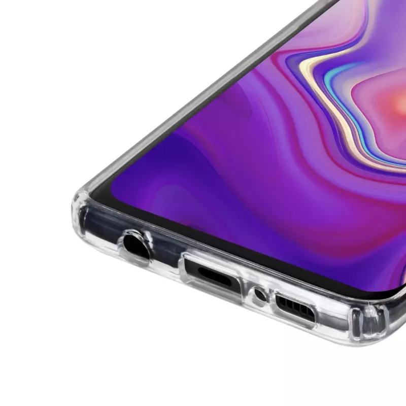 Puzdro Krusell Samsung Galaxy S10 61637