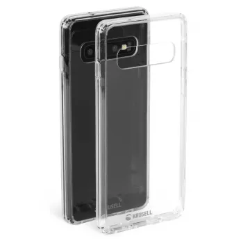 Puzdro Krusell Samsung Galaxy S10 61637