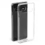 Puzdro Krusell Samsung Galaxy S10 61637