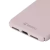 Puzdro Krusell iPhone X/XS ružové