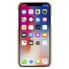 Puzdro Krusell Sunne iPhone XS Max 16,5 cm béžové