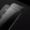 Ochranné sklo na displej Devia Van Full Anti-Glare iPhone 11 Pro Max