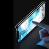Ochranné sklo na displej Devia Van Full Anti-Glare iPhone 11 Pro Max