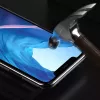 Ochranné sklo na displej Devia Van Entire View pre iPhone 11 Pro Max