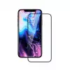 Ochranné sklo na displej Devia Van Entire View pre iPhone 11 Pro Max