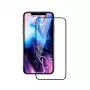 Ochranné sklo na displej Devia Van Entire View pre iPhone 11 Pro Max