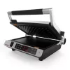 Kontaktný gril Gastroback Design BBQ Advanced Control