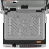 Kontaktný gril Gastroback Design BBQ Advanced Control